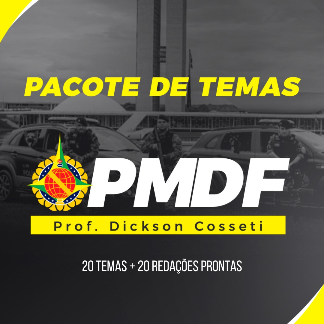 Direto ao Ponto