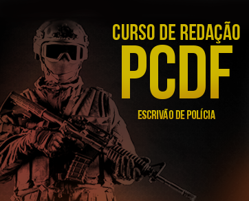 Direto ao Ponto