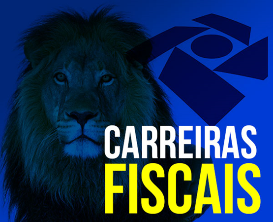 CURSO DE REDAÇÃO DISCURSIVA PARA CARREIRAS FISCAIS