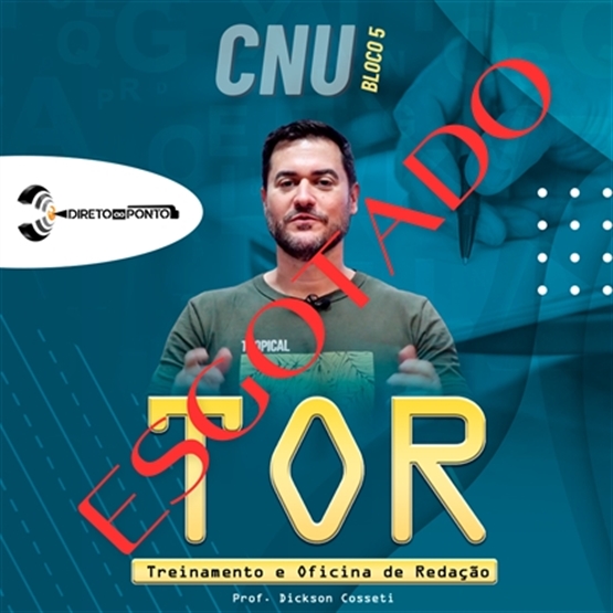 Direto ao Ponto