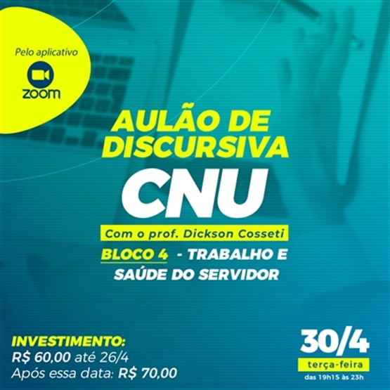 Direto ao Ponto