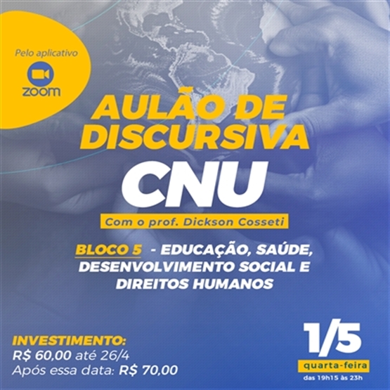 Direto ao Ponto