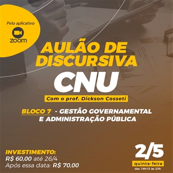 Direto ao Ponto