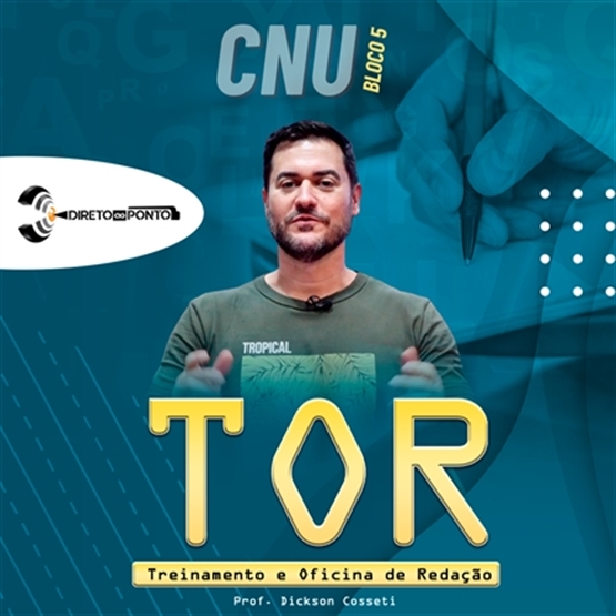 Direto ao Ponto