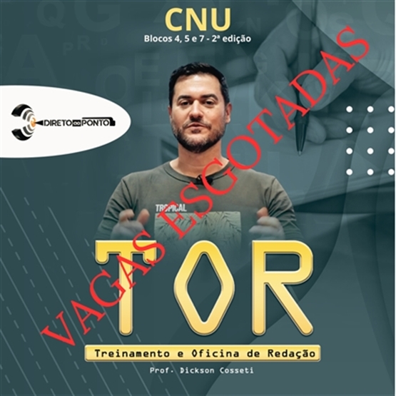 Direto ao Ponto