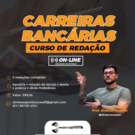 Direto ao Ponto