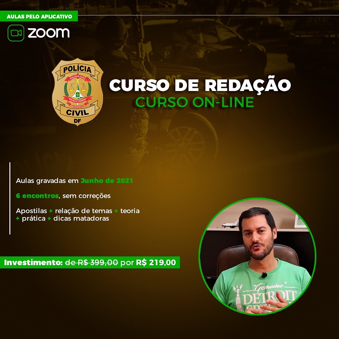 Direto ao Ponto