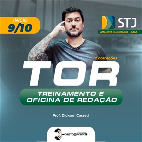 Direto ao Ponto