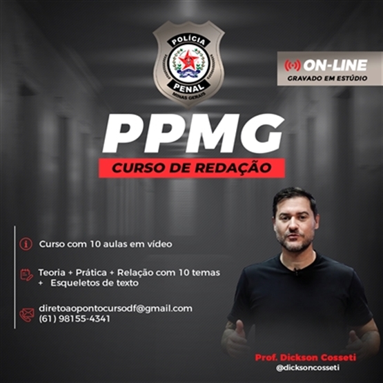 Direto ao Ponto