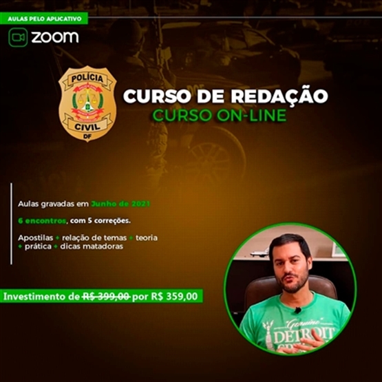 Direto ao Ponto