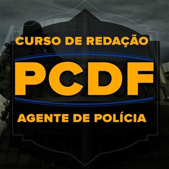 Direto ao Ponto