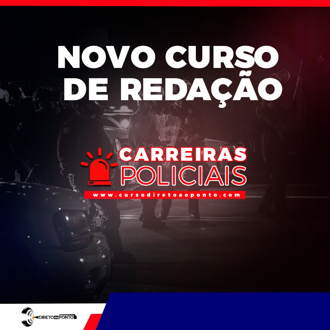 Direto ao Ponto
