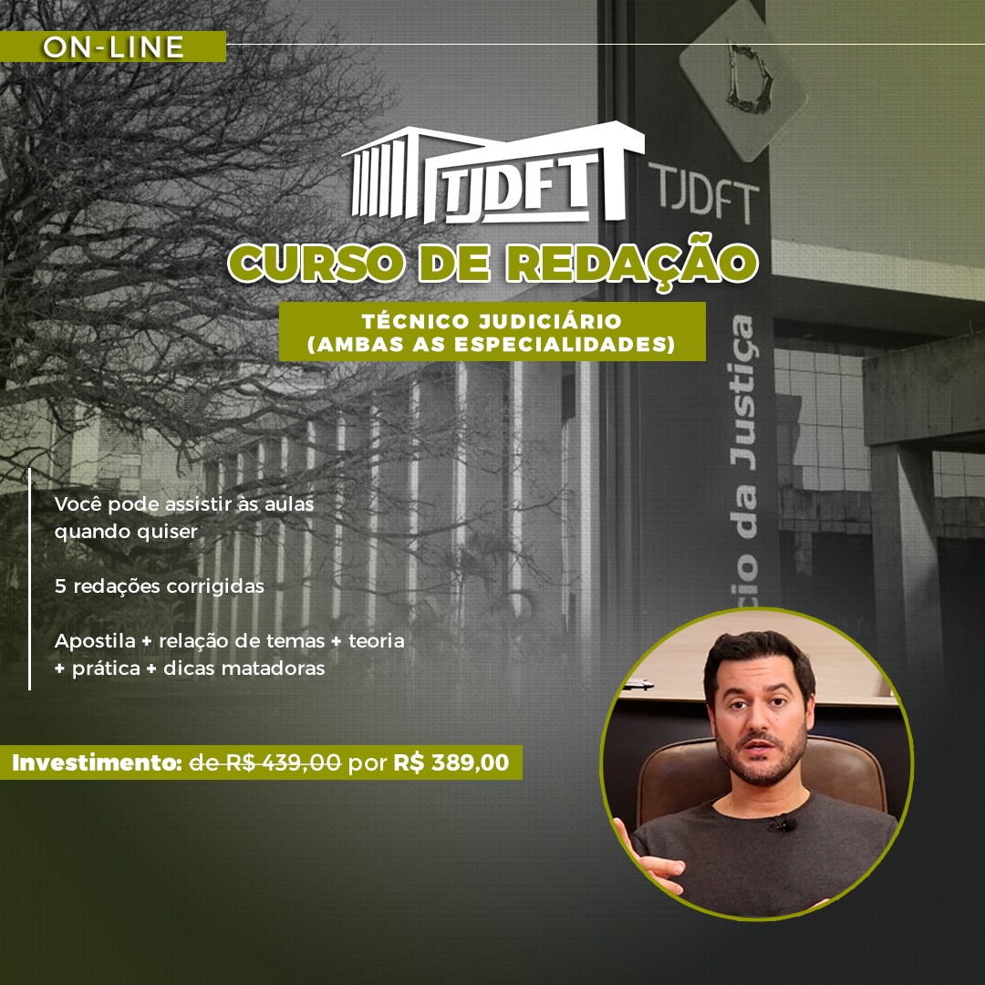 Direto ao Ponto