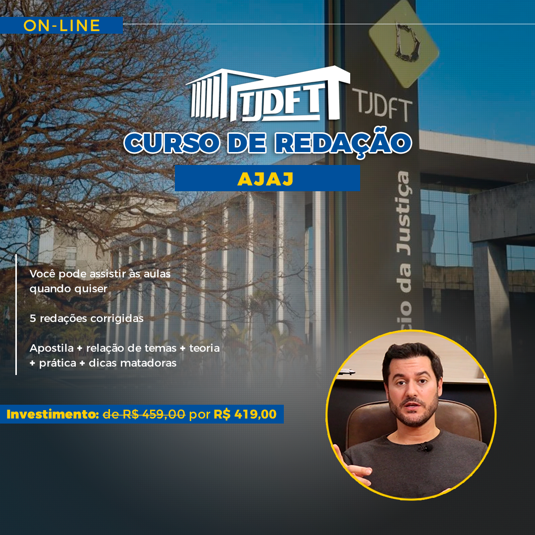 Direto ao Ponto