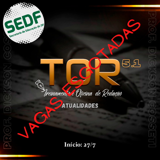 TOR 5.1