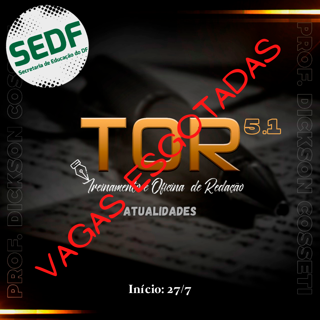 Direto ao Ponto