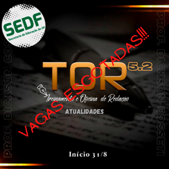 TOR 5.2