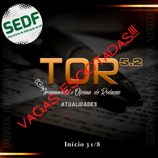 Direto ao Ponto