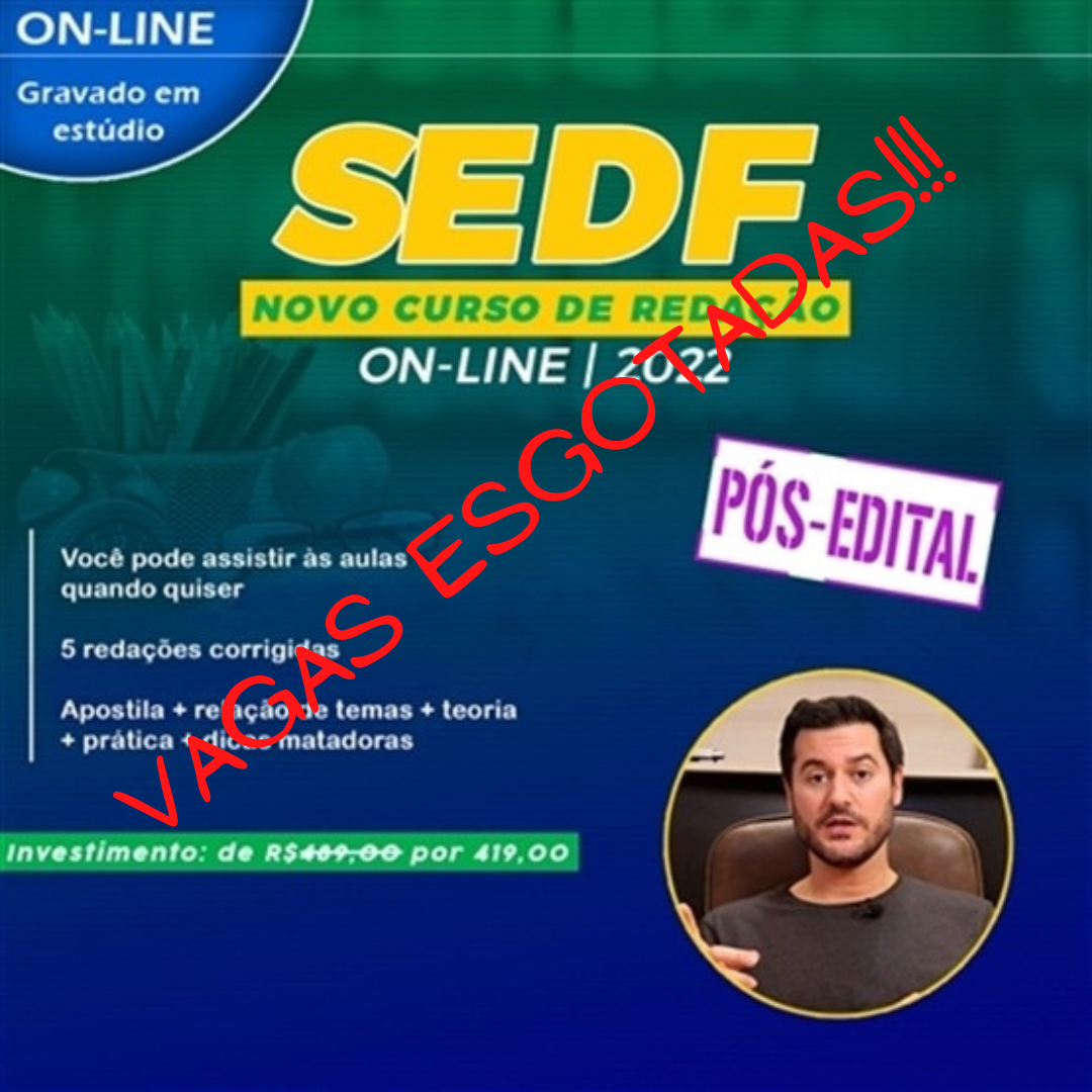Direto ao Ponto